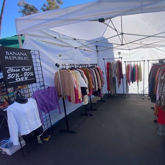 Meet your Posher, Louie - Picture 1 of 1